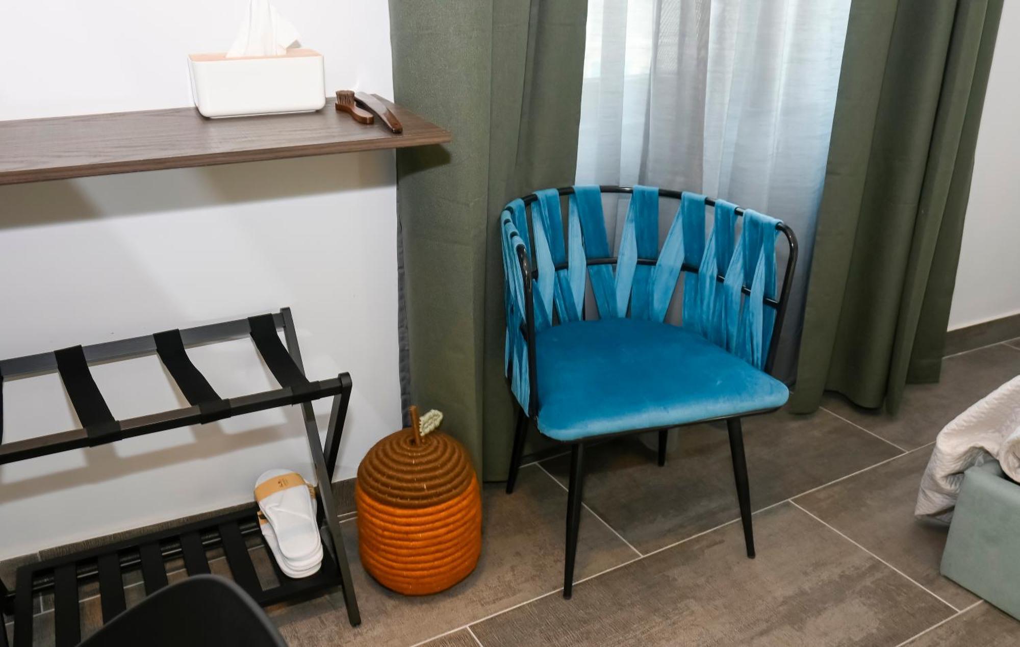 Hotel Zeta Boutique à Caserte Extérieur photo
